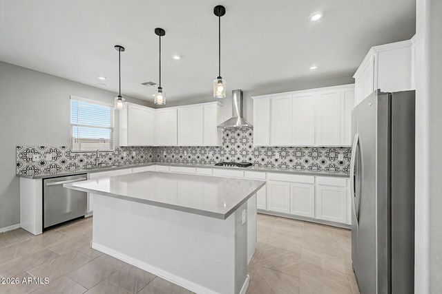 19210 W SOLANO Drive, Litchfield Park, AZ 85340