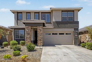 19210 W SOLANO Drive, Litchfield Park, AZ 85340