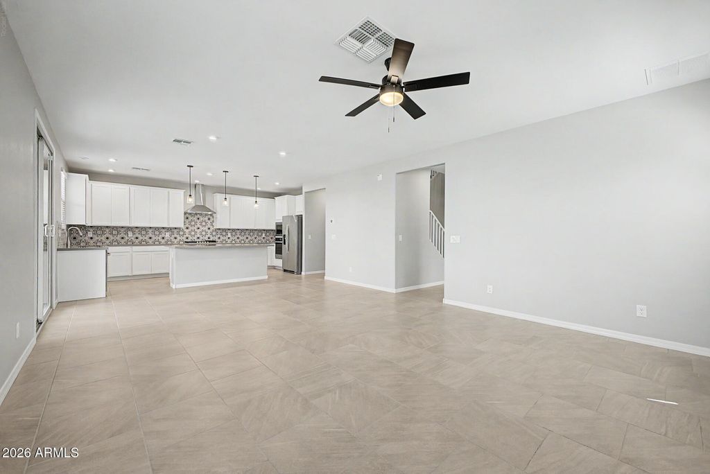 19210 W SOLANO Drive, Litchfield Park, AZ 85340 — photo 4