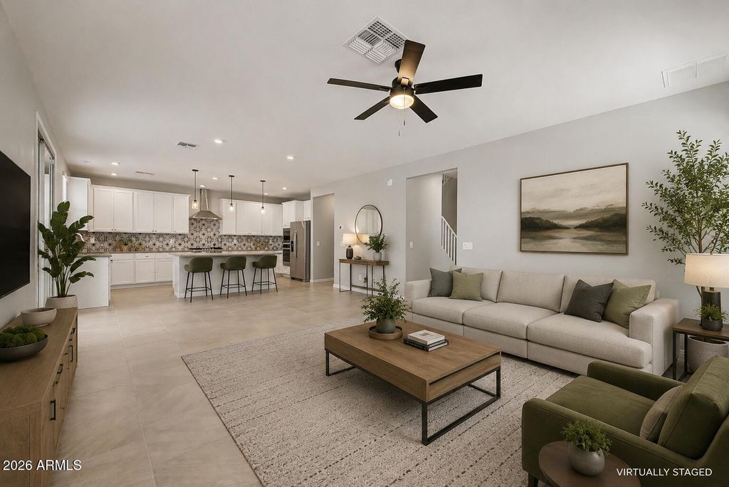 19210 W SOLANO Drive, Litchfield Park, AZ 85340 — photo 5