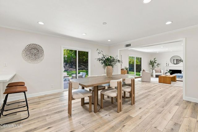 8326 Fable Avenue, West Hills, CA 91304