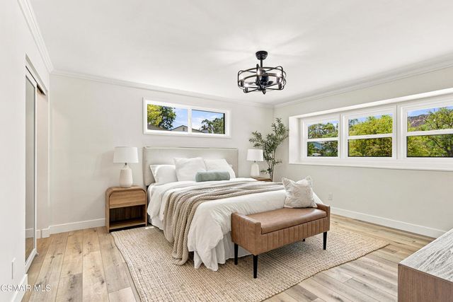 8326 Fable Avenue, West Hills, CA 91304