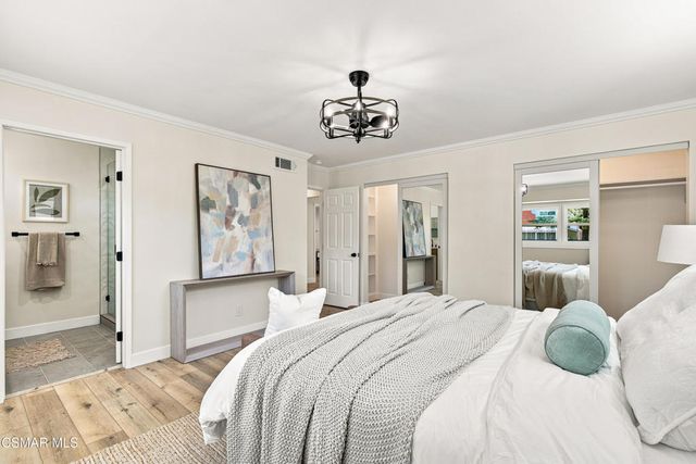 8326 Fable Avenue, West Hills, CA 91304