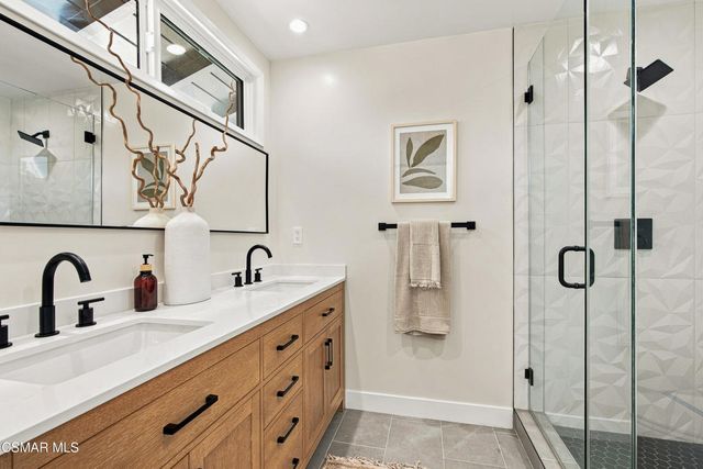 8326 Fable Avenue, West Hills, CA 91304