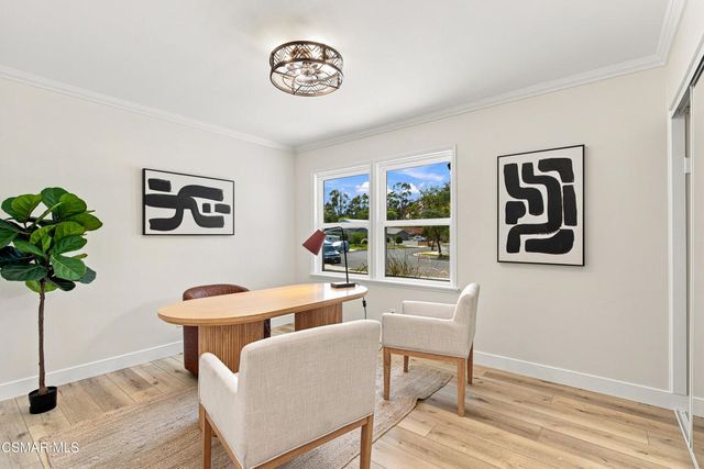 8326 Fable Avenue, West Hills, CA 91304