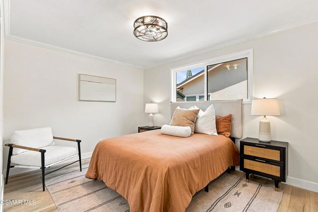 8326 Fable Avenue, West Hills, CA 91304