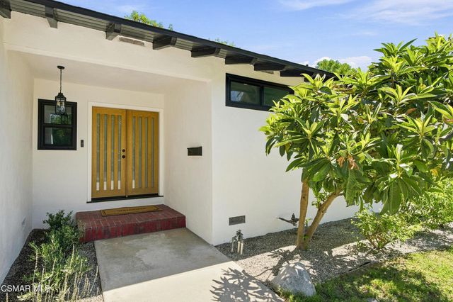 8326 Fable Avenue, West Hills, CA 91304