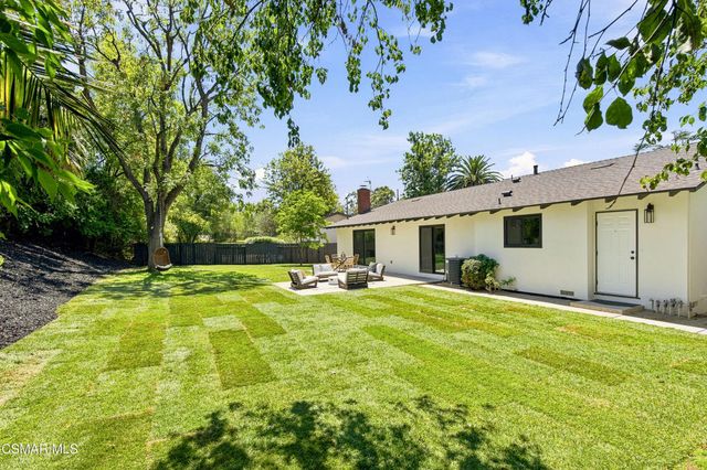 8326 Fable Avenue, West Hills, CA 91304