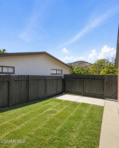 8326 Fable Avenue, West Hills, CA 91304