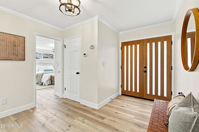 8326 Fable Avenue, West Hills, CA 91304