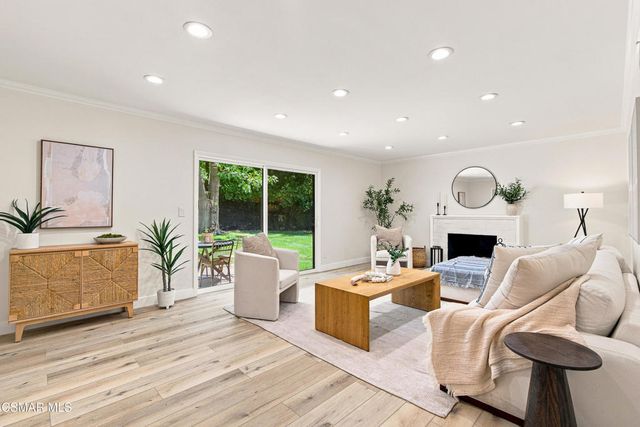 8326 Fable Avenue, West Hills, CA 91304