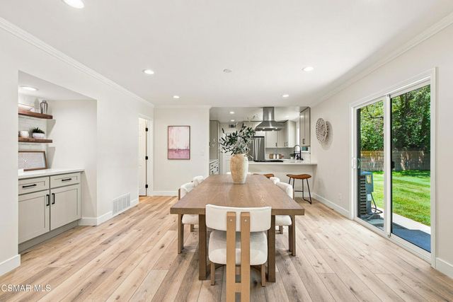 8326 Fable Avenue, West Hills, CA 91304