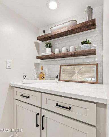 8326 Fable Avenue, West Hills, CA 91304