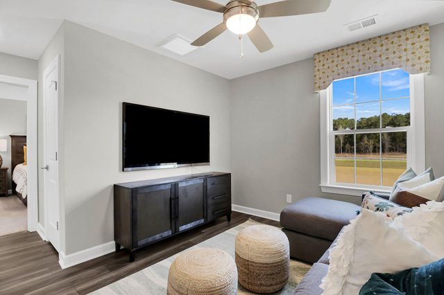 105 O'Leary Circle, Summerville, SC 29483