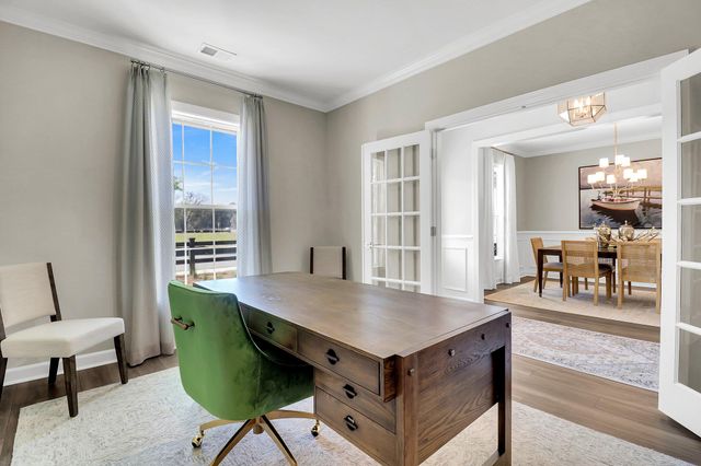 105 O'Leary Circle, Summerville, SC 29483