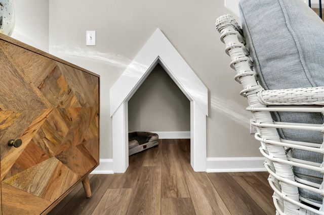 105 O'Leary Circle, Summerville, SC 29483