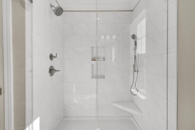 105 O'Leary Circle, Summerville, SC 29483