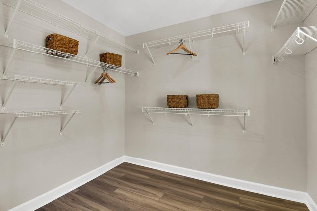 105 O'Leary Circle, Summerville, SC 29483