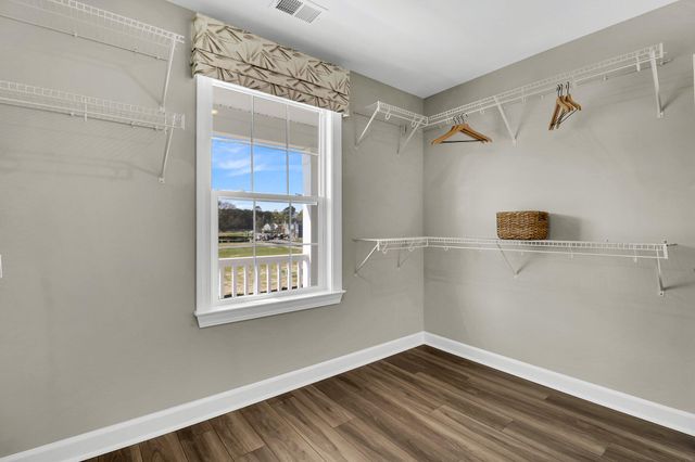 105 O'Leary Circle, Summerville, SC 29483