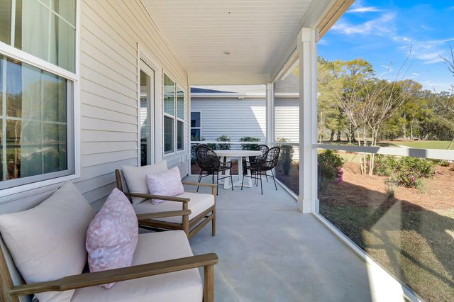 105 O'Leary Circle, Summerville, SC 29483