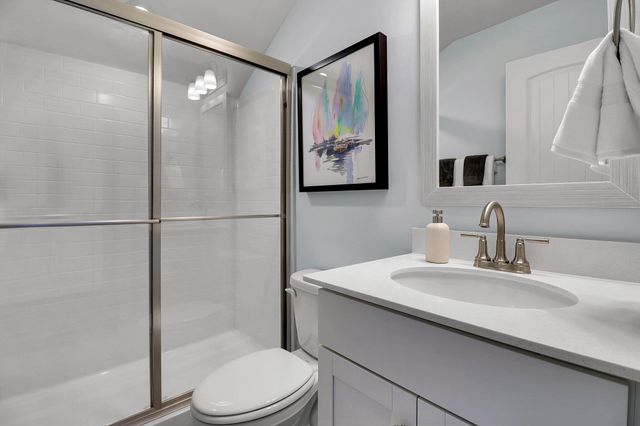 105 O'Leary Circle, Summerville, SC 29483