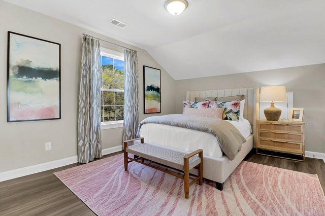 105 O'Leary Circle, Summerville, SC 29483