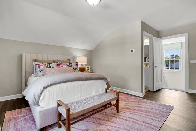 105 O'Leary Circle, Summerville, SC 29483