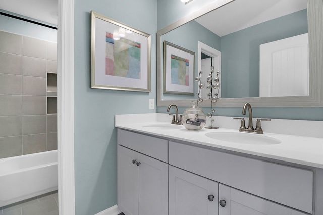 105 O'Leary Circle, Summerville, SC 29483