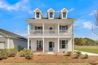 105 O'Leary Circle, Summerville, SC 29483