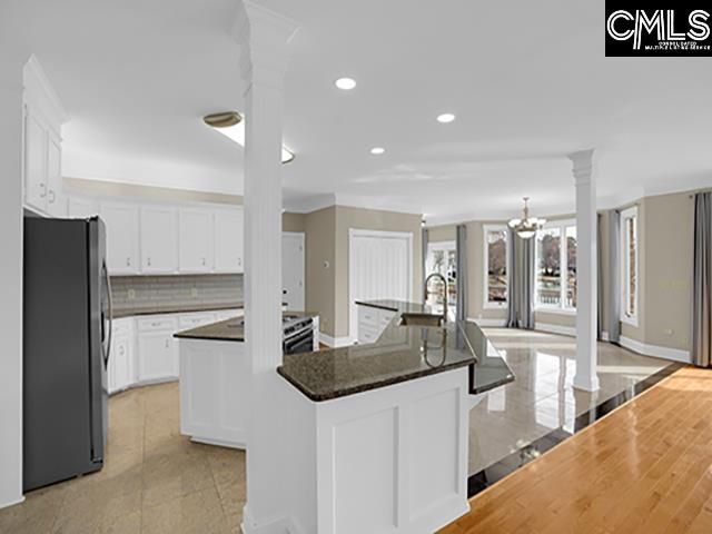 1053 Jones Road, Irmo, SC 29063