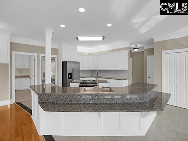 1053 Jones Road, Irmo, SC 29063