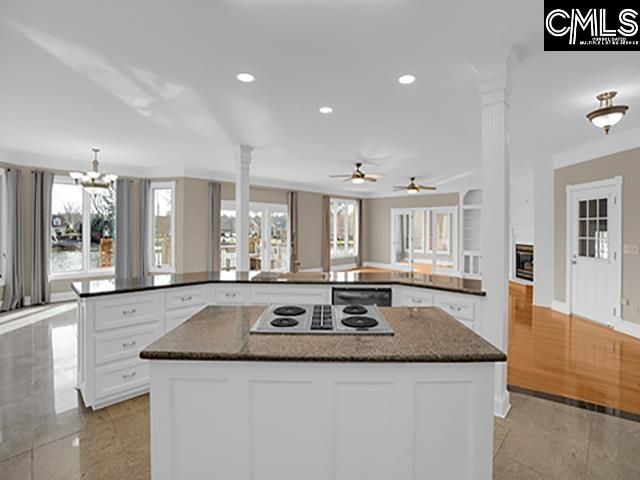 1053 Jones Road, Irmo, SC 29063