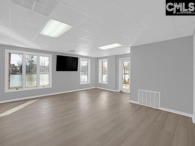 1053 Jones Road, Irmo, SC 29063
