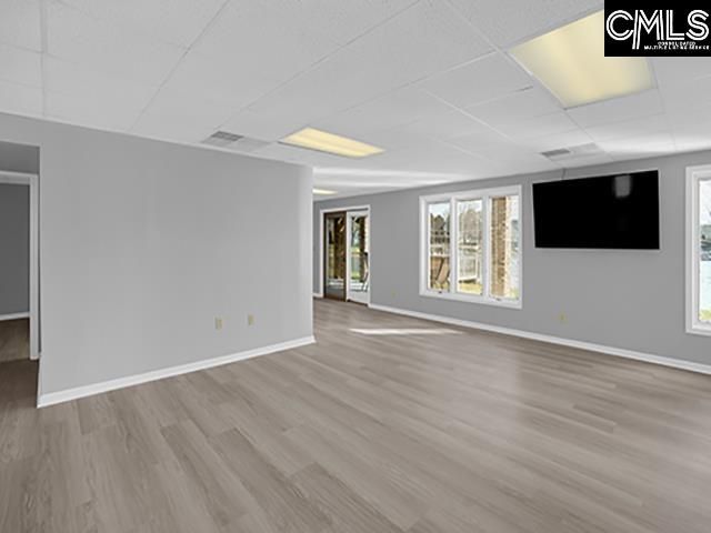 1053 Jones Road, Irmo, SC 29063
