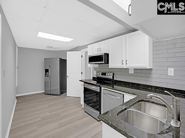 1053 Jones Road, Irmo, SC 29063