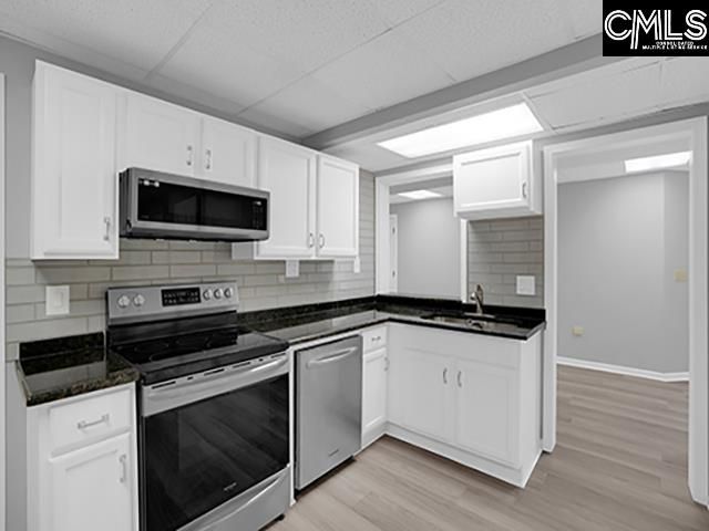 1053 Jones Road, Irmo, SC 29063