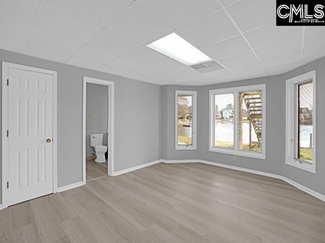 1053 Jones Road, Irmo, SC 29063
