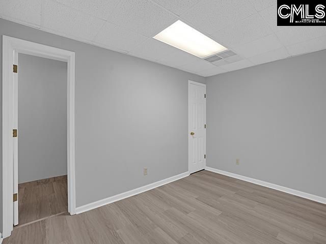 1053 Jones Road, Irmo, SC 29063
