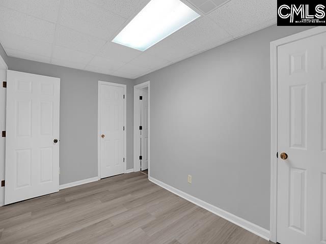 1053 Jones Road, Irmo, SC 29063
