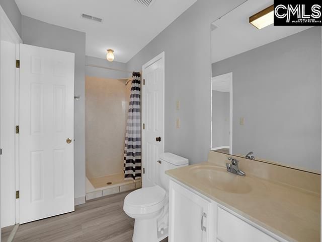 1053 Jones Road, Irmo, SC 29063