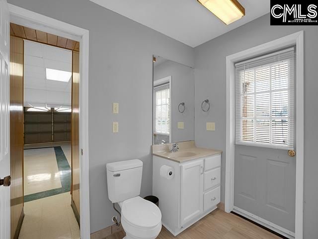1053 Jones Road, Irmo, SC 29063
