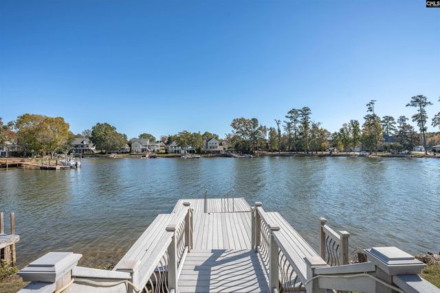 1053 Jones Road, Irmo, SC 29063