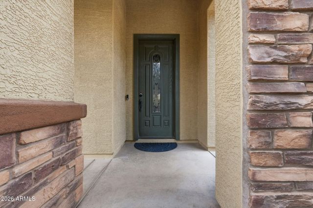 3246 E CARLA VISTA Drive, Gilbert, AZ 85295