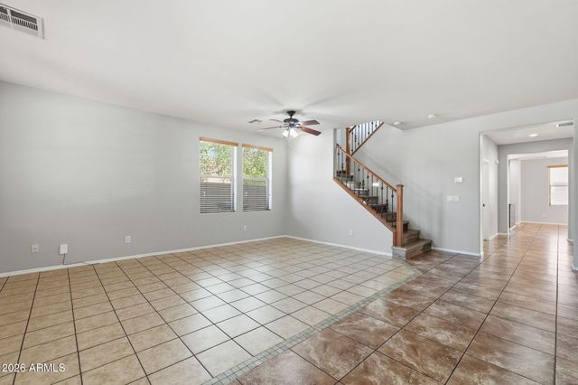 3246 E CARLA VISTA Drive, Gilbert, AZ 85295