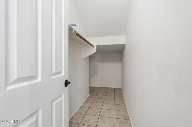 3246 E CARLA VISTA Drive, Gilbert, AZ 85295