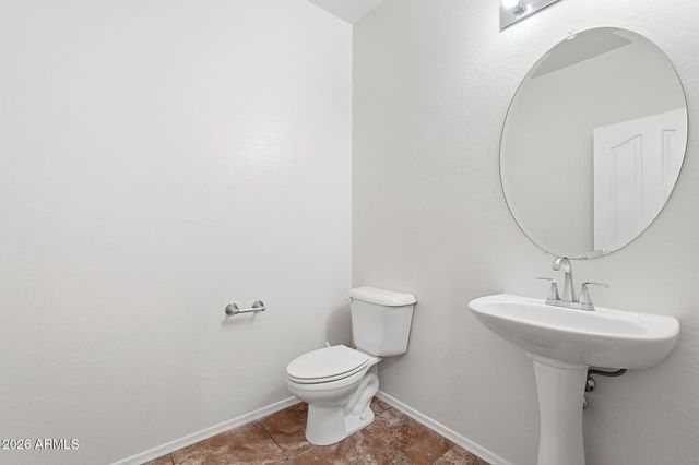 3246 E CARLA VISTA Drive, Gilbert, AZ 85295