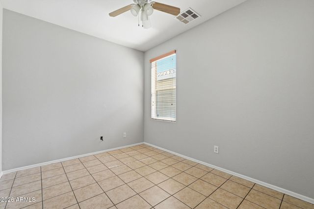 3246 E CARLA VISTA Drive, Gilbert, AZ 85295
