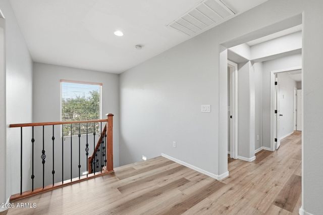3246 E CARLA VISTA Drive, Gilbert, AZ 85295