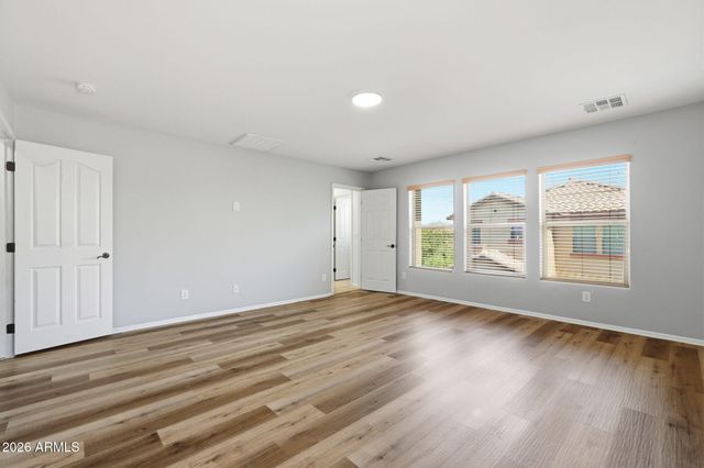 3246 E CARLA VISTA Drive, Gilbert, AZ 85295