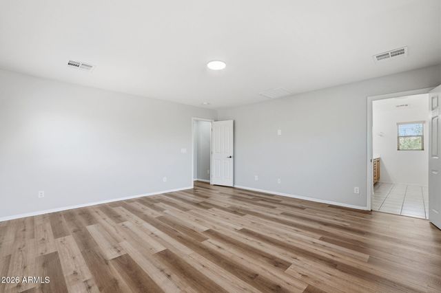 3246 E CARLA VISTA Drive, Gilbert, AZ 85295